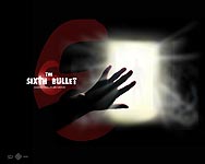 The 6th bullet 01